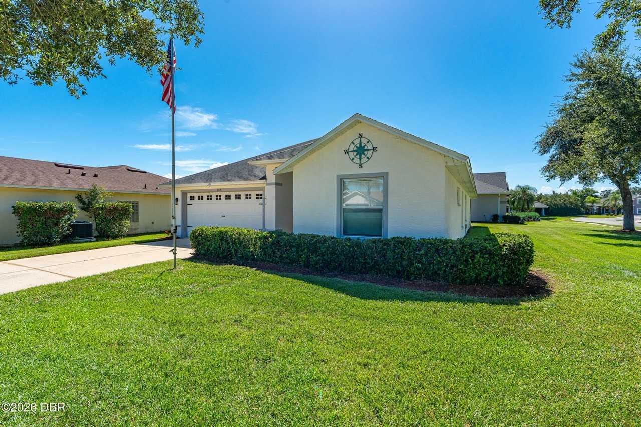 6816 Amici Ct - Photo 3 of 35