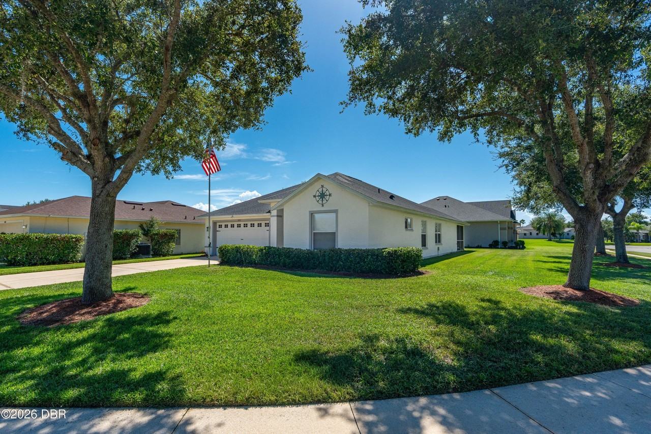 6816 Amici Ct - Photo 4 of 35