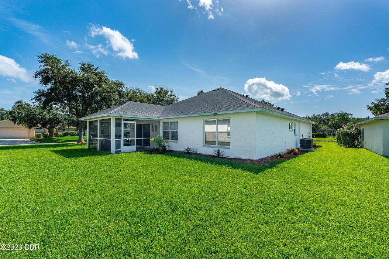 6816 Amici Ct - Photo 6 of 35