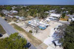 featured image of 22222 Inlet Beach Dr