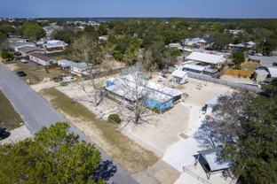 22222 Inlet Beach Dr - Photo 1 of 1