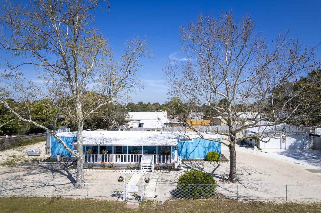 22222 Inlet Beach Dr - Photo 2 of 50