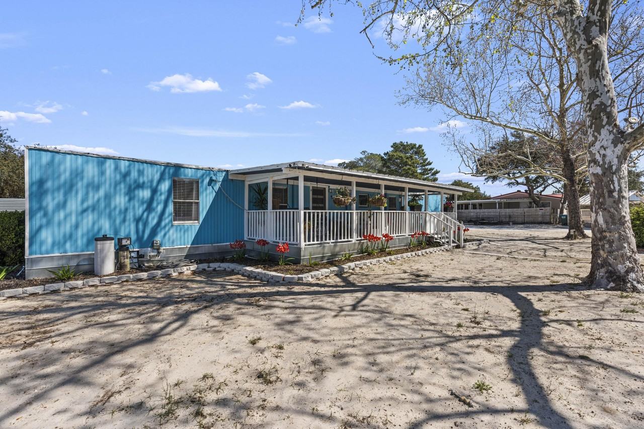 22222 Inlet Beach Dr - Photo 4 of 50