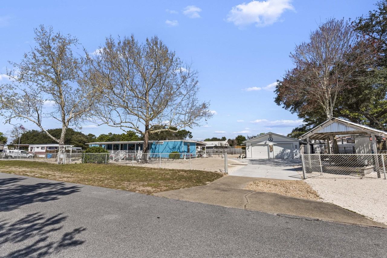 22222 Inlet Beach Dr - Photo 6 of 50