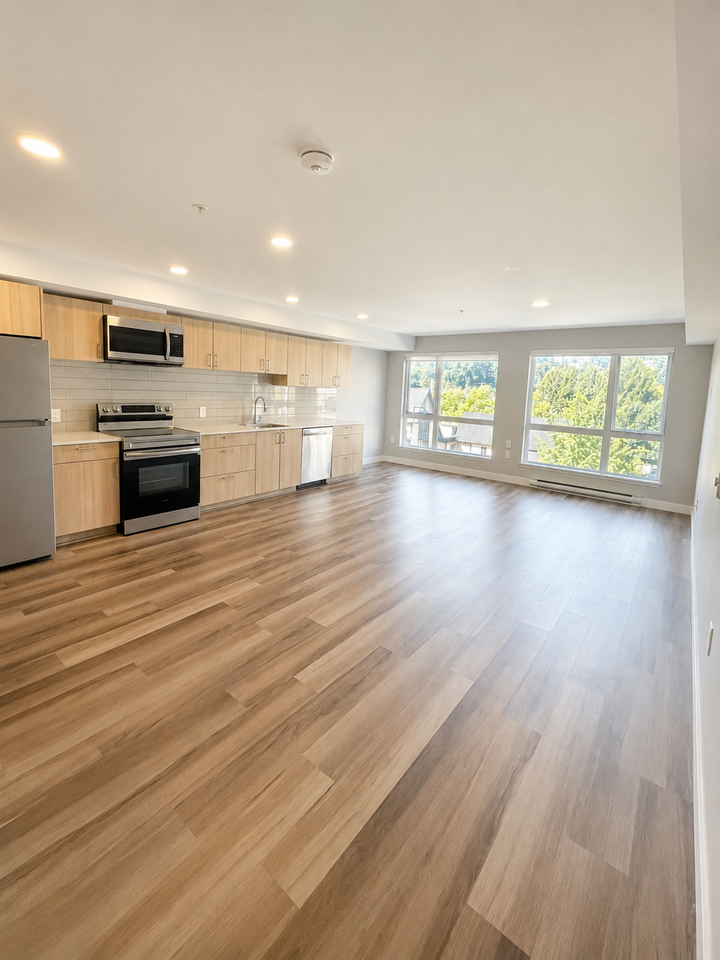 408 East Columbia Street #516 - Photo 4 of 14