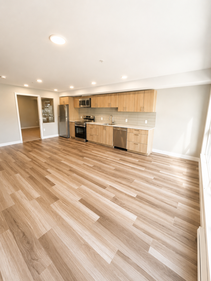 408 East Columbia Street #516 - Photo 5 of 14