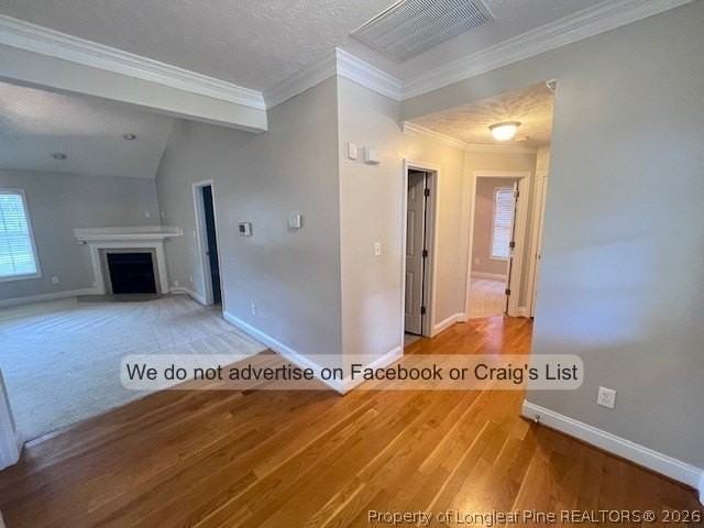 191 Trips Ct - Photo 2 of 16