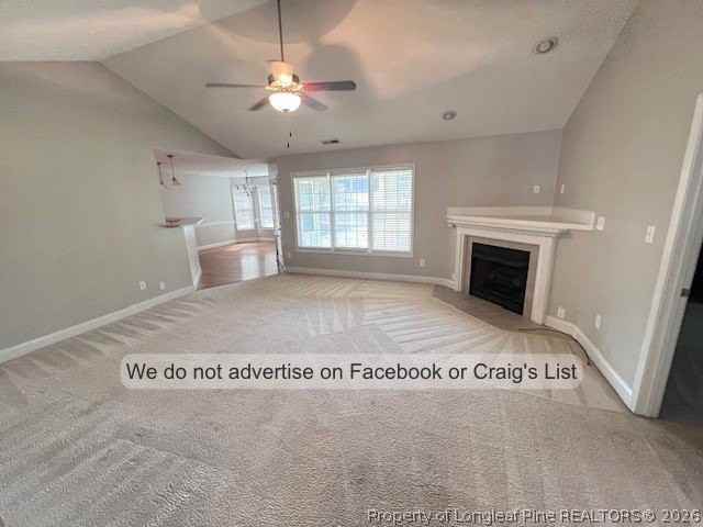 191 Trips Ct - Photo 3 of 16
