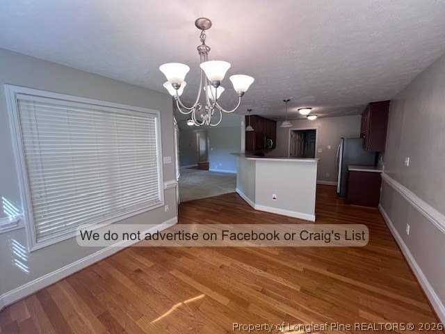 191 Trips Ct - Photo 4 of 16