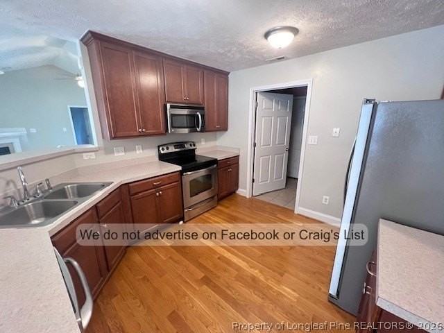 191 Trips Ct - Photo 5 of 16