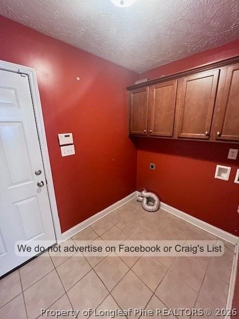 191 Trips Ct - Photo 6 of 16
