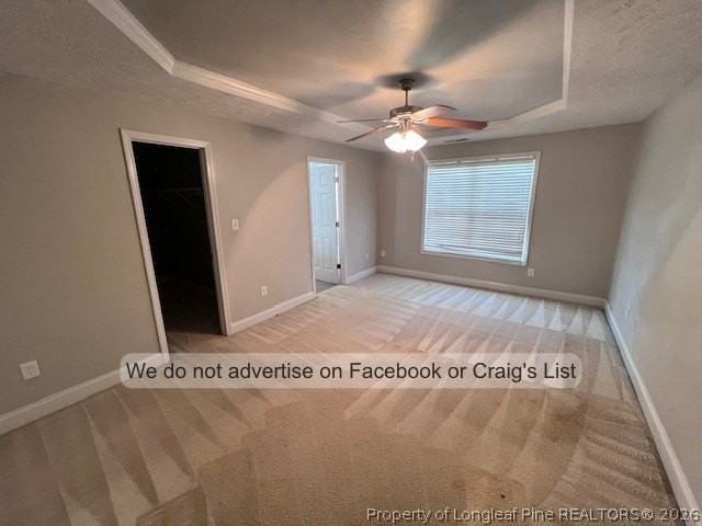 191 Trips Ct - Photo 7 of 16
