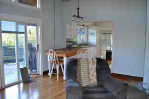 featured image of 388 Rose Creek Rd