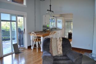 388 Rose Creek Rd - Photo 1 of 1