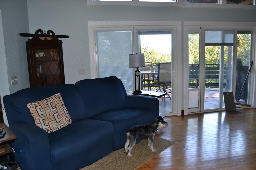 388 Rose Creek Rd - Photo 2 of 29