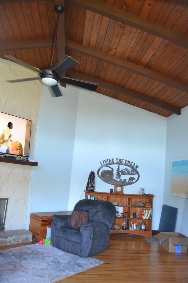 388 Rose Creek Rd - Photo 4 of 29