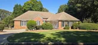 5005 Johns Creek Ct - Photo 1 of 1