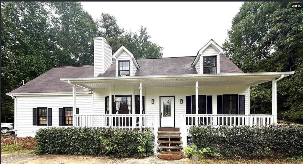 1075 Sanders Rd - Photo 2 of 16