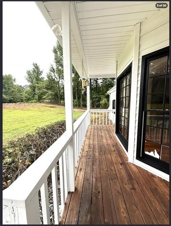 1075 Sanders Rd - Photo 3 of 16