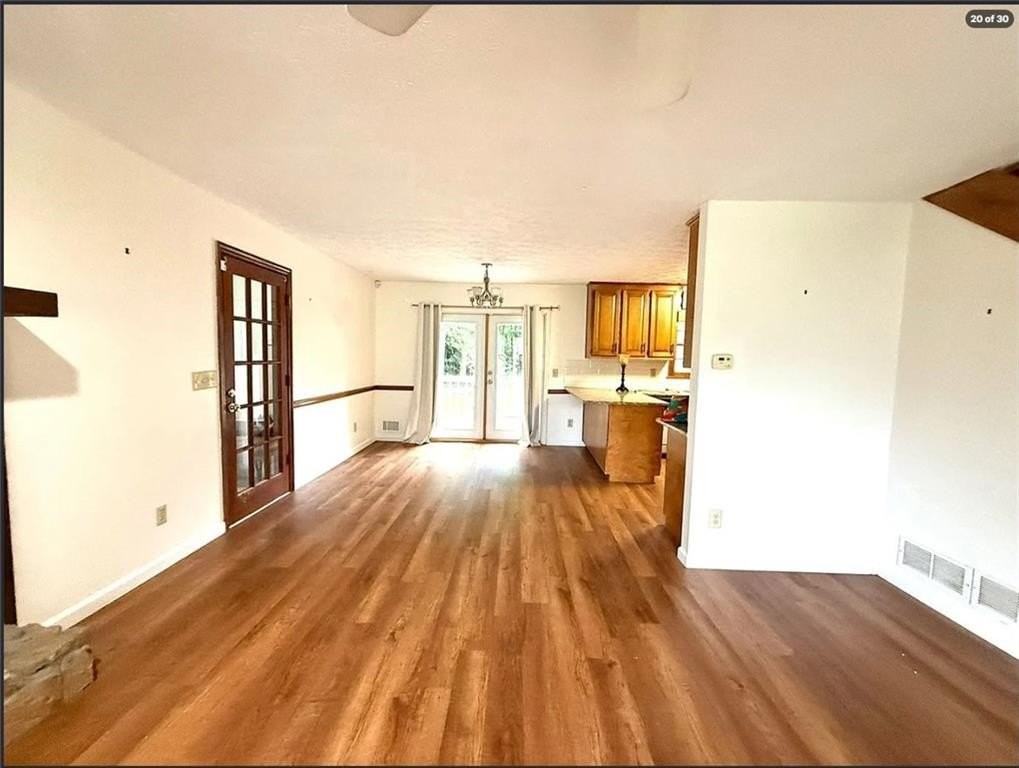 1075 Sanders Rd - Photo 7 of 16
