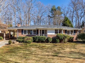 1218 Wild Creek Trl Ne - Photo 1 of 1