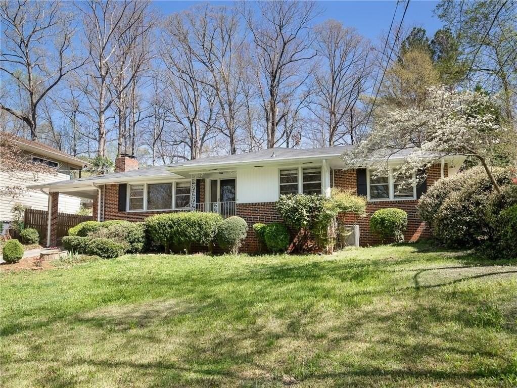 1218 Wild Creek Trl Ne - Photo 2 of 42