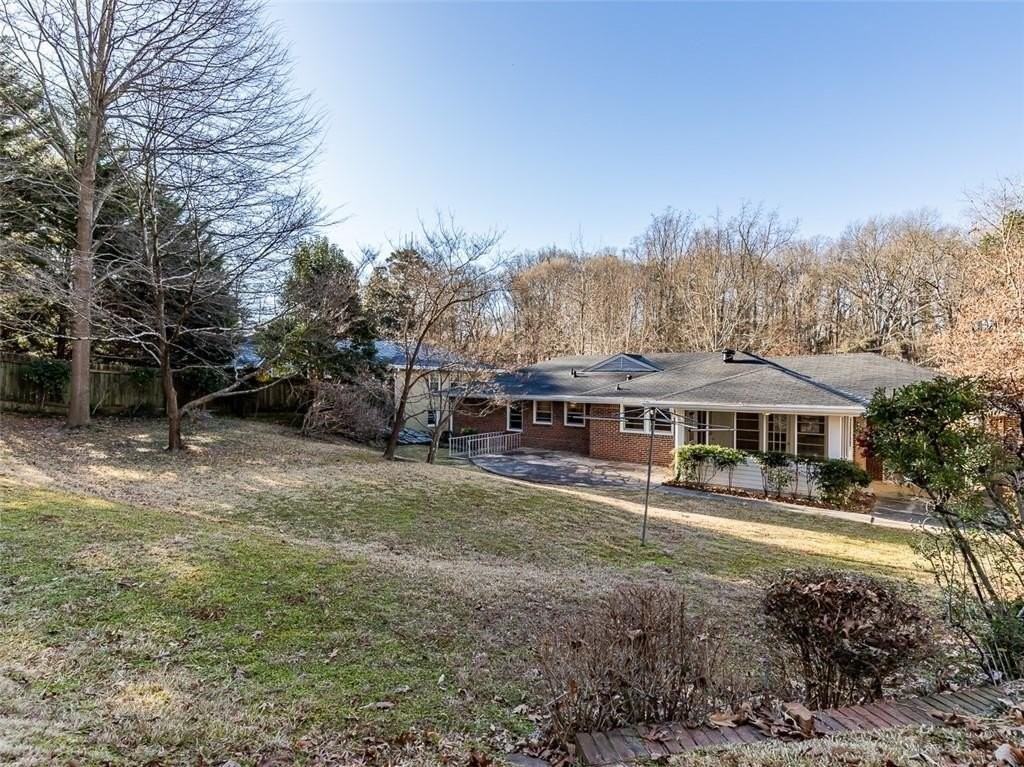 1218 Wild Creek Trl Ne - Photo 3 of 42