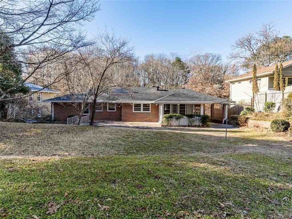 1218 Wild Creek Trl Ne - Photo 4 of 42