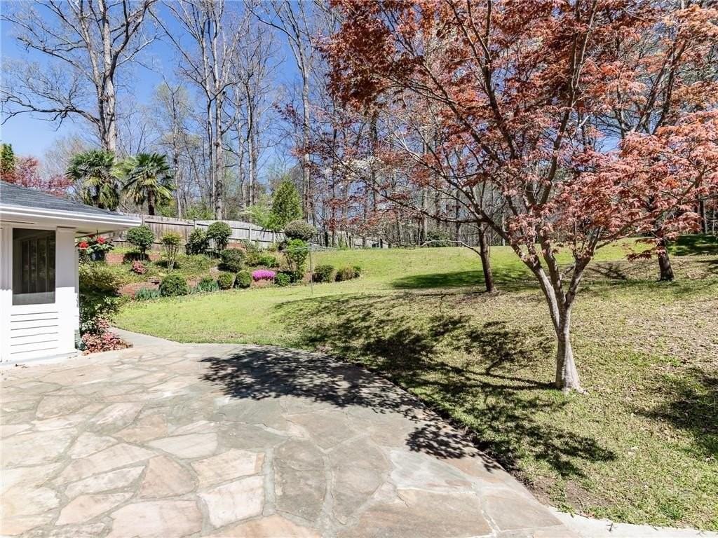1218 Wild Creek Trl Ne - Photo 5 of 42