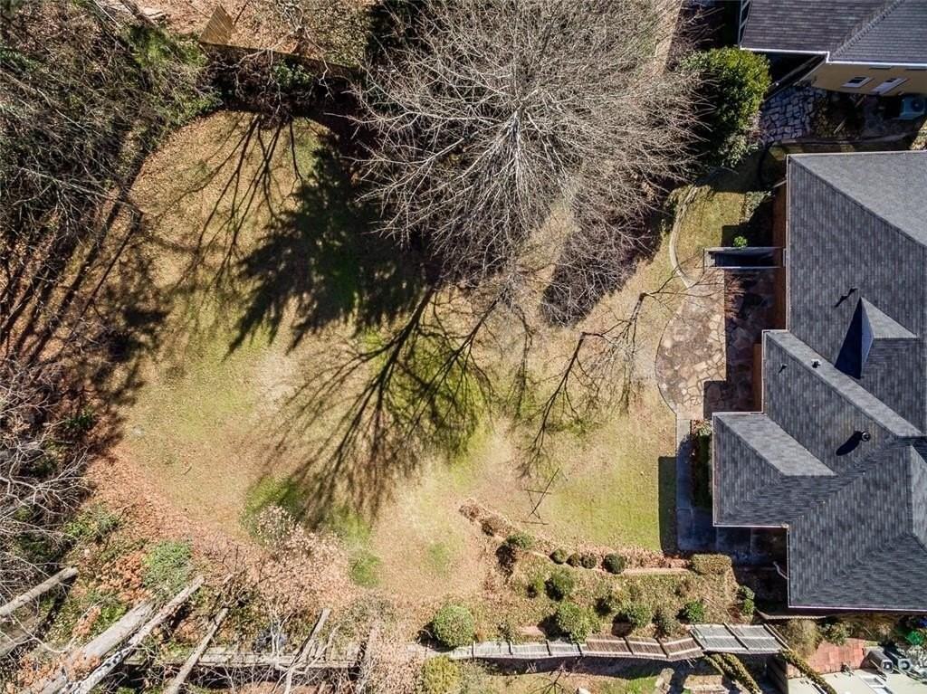 1218 Wild Creek Trl Ne - Photo 6 of 42
