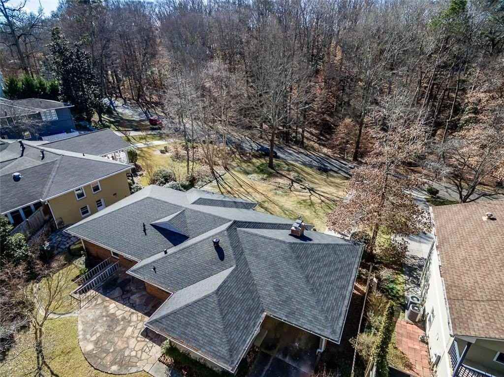 1218 Wild Creek Trl Ne - Photo 7 of 42