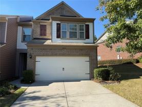 13256 Warrensville Cv - Photo 1 of 1