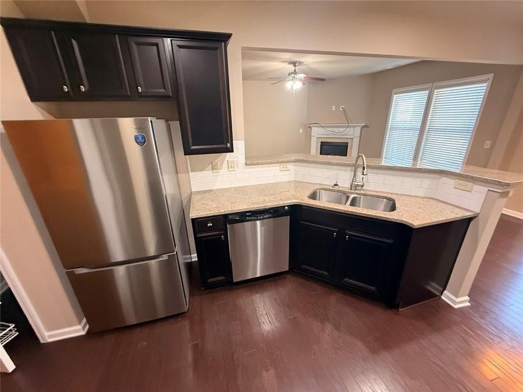 13256 Warrensville Cv - Photo 4 of 38