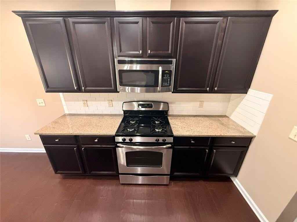 13256 Warrensville Cv - Photo 5 of 38