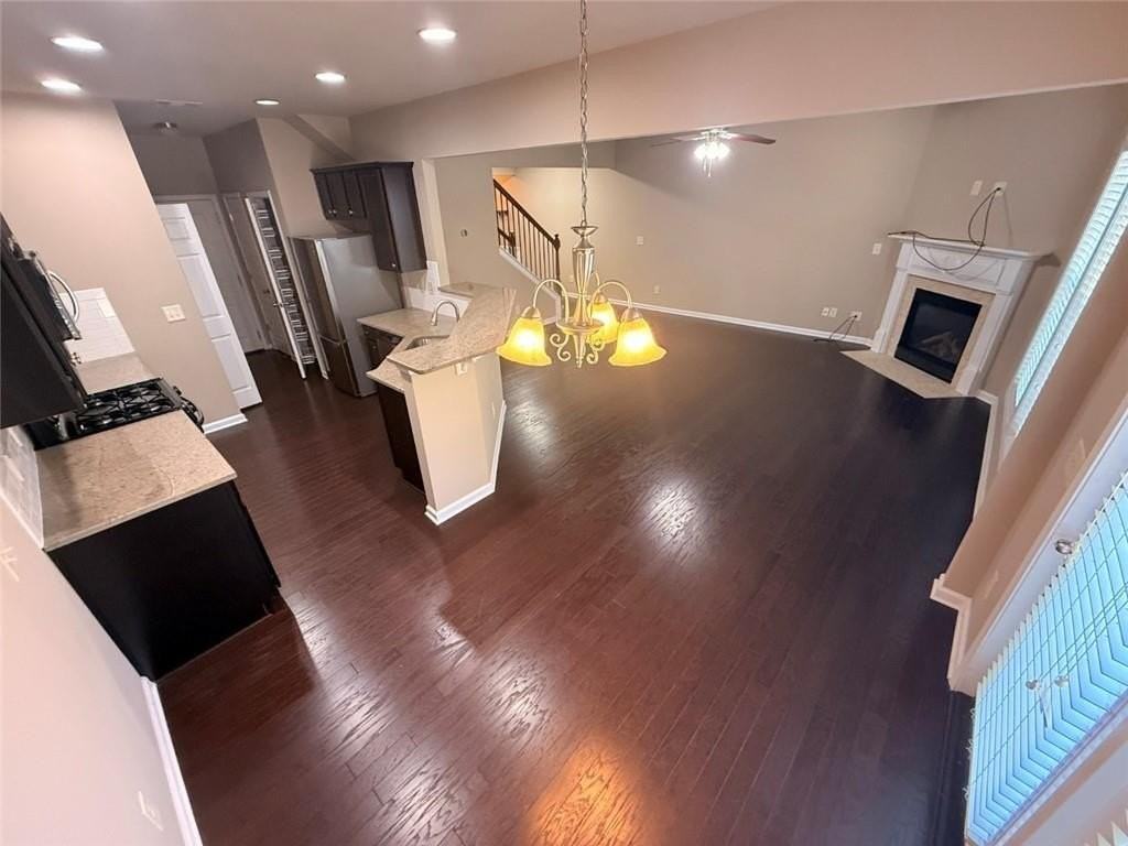 13256 Warrensville Cv - Photo 6 of 38