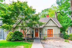 1216 N Highland Ave Ne - Photo 1 of 1