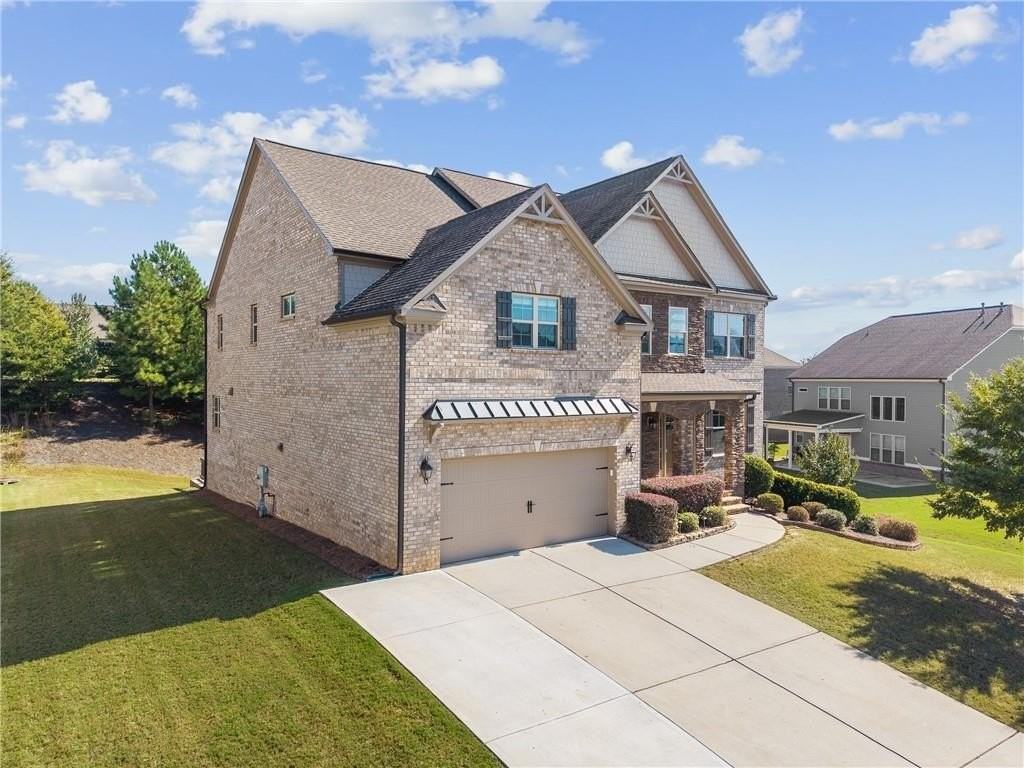 4145 Hawking Dr - Photo 2 of 50