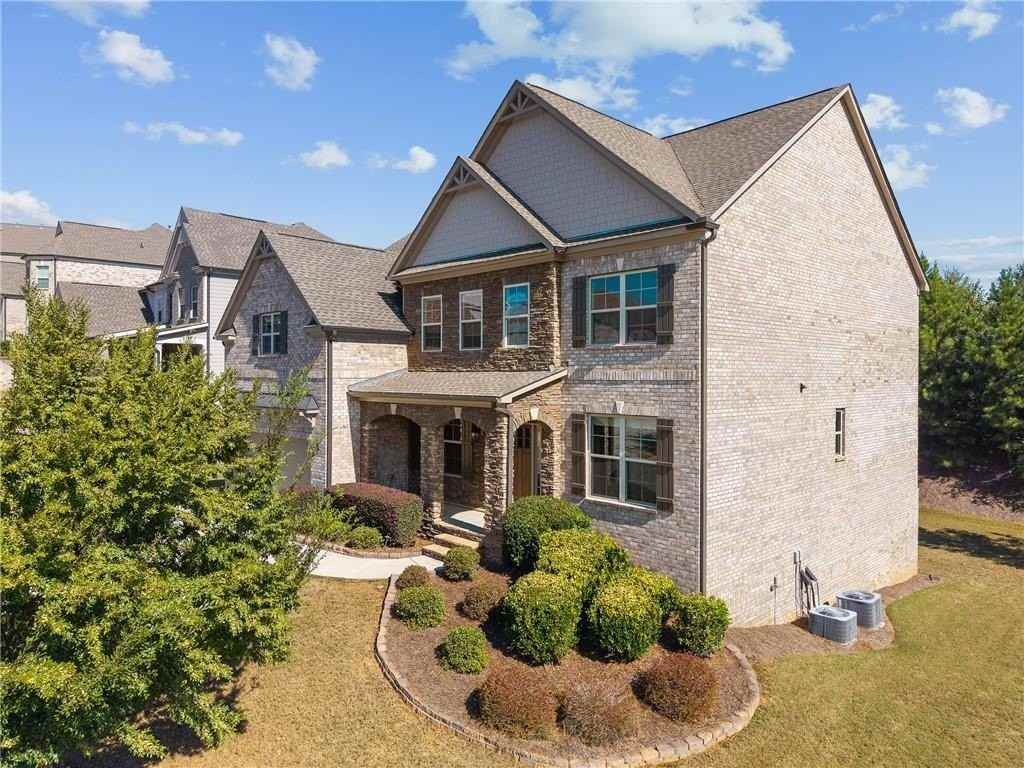 4145 Hawking Dr - Photo 3 of 50