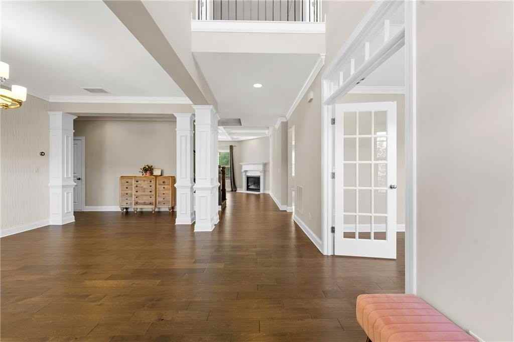 4145 Hawking Dr - Photo 6 of 50
