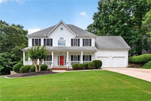 featured image of 10630 Wren Ridge Rd
