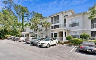 featured image of 1704 Frederica Rd #336
