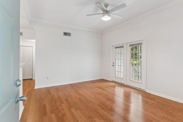 1704 Frederica Rd #336 - Photo 3 of 18
