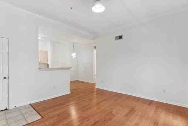 1704 Frederica Rd #336 - Photo 4 of 18