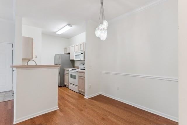 1704 Frederica Rd #336 - Photo 5 of 18