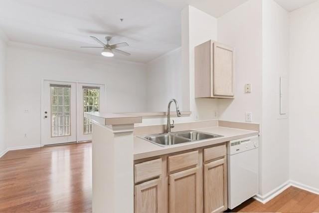 1704 Frederica Rd #336 - Photo 6 of 18