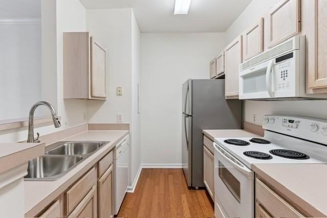 1704 Frederica Rd #336 - Photo 7 of 18