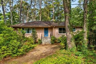 708 Densley Dr - Photo 1 of 1