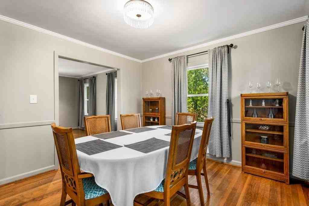 708 Densley Dr - Photo 5 of 28