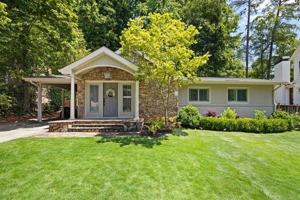 featured image of 3647 Keswick Dr