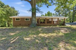 3282 Old Snapping Shoals Rd - Photo 1 of 1